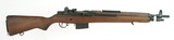 Springfield M1A Scout Squad 308 Win. NY Compliant NEW - 7 of 17