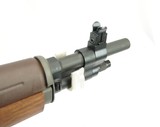 Springfield M1A Scout Squad 308 Win. NY Compliant NEW - 11 of 17