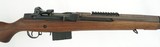 Springfield M1A Scout Squad 308 Win. NY Compliant NEW - 8 of 17