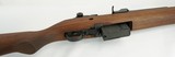 Springfield M1A Scout Squad 308 Win. NY Compliant NEW - 15 of 17