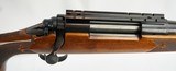 Remington 700 BDL 270 Win. 1965 - 10 of 21