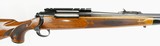 Remington 700 BDL 270 Win. 1965 - 13 of 21