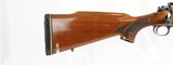 Remington 700 BDL 270 Win. 1965 - 8 of 21