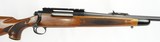 Remington 700 BDL 270 Win. 1965 - 7 of 21