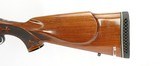 Remington 700 BDL 270 Win. 1965 - 2 of 21
