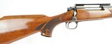 Remington 700 BDL 270 Win. 1965 - 12 of 21