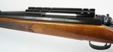Remington 700 BDL 270 Win. 1965 - 17 of 21