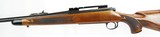Remington 700 BDL 270 Win. 1965 - 3 of 21