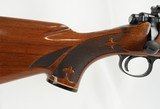 Remington 700 BDL 270 Win. 1965 - 9 of 21