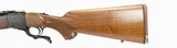 Ruger No. 1-A 250 Savage NIB - 4 of 21