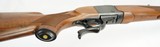 Ruger No. 1-A 250 Savage NIB - 17 of 21