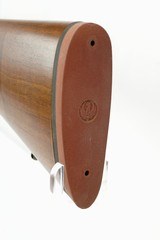 Ruger No. 1-A 250 Savage NIB - 7 of 21