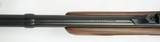 Ruger No. 1-A 250 Savage NIB - 21 of 21