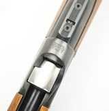 Ruger No. 1-A 250 Savage NIB - 14 of 21