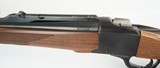 Ruger No. 1-A 250 Savage NIB - 18 of 21