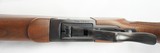 Ruger No. 1-A 250 Savage NIB - 20 of 21