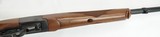 Ruger No. 1-A 250 Savage NIB - 16 of 21