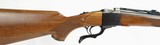 Ruger No. 1-A 250 Savage NIB - 11 of 21