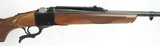 Ruger No. 1-A 250 Savage NIB - 9 of 21