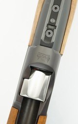 Ruger No. 1A Leopard 7x57 CB Series NIB - 16 of 24