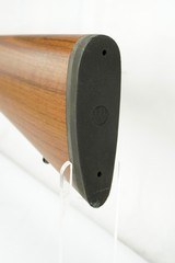 Ruger No. 1A Leopard 7x57 CB Series NIB - 8 of 24