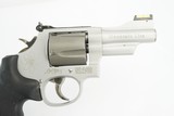 Smith & Wesson 396 Mountain Lite 44 Special - 11 of 14