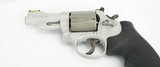 Smith & Wesson 396 Mountain Lite 44 Special - 9 of 14