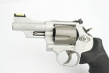 Smith & Wesson 396 Mountain Lite 44 Special - 10 of 14