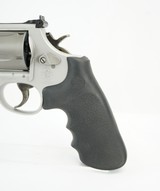 Smith & Wesson 396 Mountain Lite 44 Special - 6 of 14
