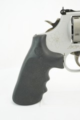 Smith & Wesson 396 Mountain Lite 44 Special - 4 of 14