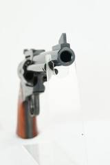 Ruger NM Blackhawk 44 Spl. 5.5" Lipsey's Exclusive - 7 of 13