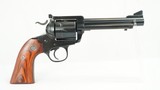 Ruger NM Blackhawk 44 Spl. 5.5" Lipsey's Exclusive - 5 of 13
