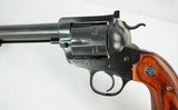 Ruger NM Blackhawk 44 Spl. 5.5" Lipsey's Exclusive - 11 of 13
