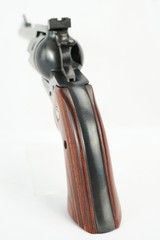 Ruger NM Blackhawk 44 Spl. 5.5" Lipsey's Exclusive - 3 of 13