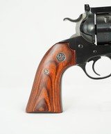 Ruger NM Blackhawk 44 Spl. 5.5" Lipsey's Exclusive - 6 of 13