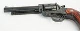 Ruger NM Blackhawk 44 Spl. 5.5" Lipsey's Exclusive - 10 of 13