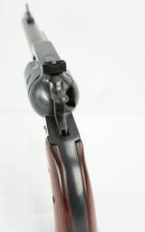 Ruger NM Blackhawk 44 Spl. 5.5" Lipsey's Exclusive - 4 of 13