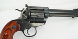 Ruger NM Blackhawk 44 Spl. 5.5" Lipsey's Exclusive - 12 of 13