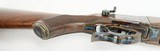 Luxus Arms Model 11 FQ 375 H&H Magnum Unfired in Box - 15 of 17