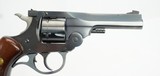 Harrington & Richardson Model 926 38 S&W Exc. Cond. - 9 of 10