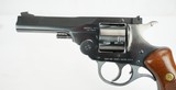 Harrington & Richardson Model 926 38 S&W Exc. Cond. - 10 of 10