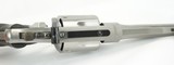 Smith & Wesson 629-4 Mountain Gun 44 Magnum - 6 of 10