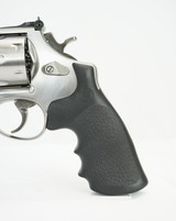 Smith & Wesson 629-4 Mountain Gun 44 Magnum - 2 of 10