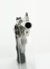 Smith & Wesson 629-4 Mountain Gun 44 Magnum - 5 of 10