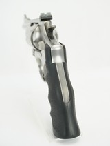 Smith & Wesson 629-4 Mountain Gun 44 Magnum - 3 of 10