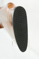 Sako PPC 17 Mach IV with Lilja heavy barrel in nice condition - 4 of 18