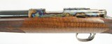 Cooper 57M Western Classic 17 HMR Unfired - 5 of 19
