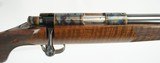 Cooper 57M Western Classic 17 HMR Unfired - 7 of 19