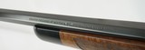 Cooper 57M Western Classic 17 HMR Unfired - 6 of 19