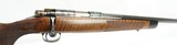 Cooper 57M Western Classic 17 HMR Unfired - 12 of 19